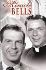 Watch The Miracle of the Bells FMoviesFree