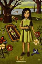 Watch H2Odio FMoviesFree