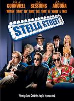 Watch Stella Street FMoviesFree