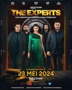 Watch The Experts FMoviesFree