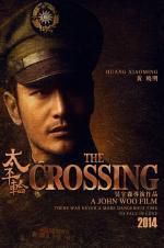 Watch The Crossing FMoviesFree