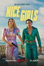 Watch Nice Girls FMoviesFree