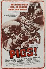 Watch Pigs FMoviesFree