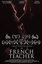 Watch The French Teacher FMoviesFree