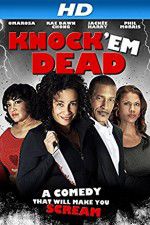 Watch Knock \'em Dead FMoviesFree