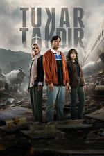 Watch Twisted Fate FMoviesFree