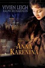 Watch Anna Karenina FMoviesFree