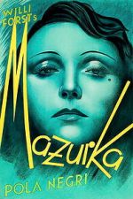 Watch Mazurka FMoviesFree