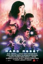 Watch Hard Reset FMoviesFree