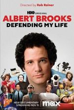 Watch Albert Brooks: Defending My Life FMoviesFree