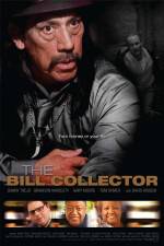 Watch The Bill Collector FMoviesFree