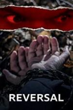 Watch Reversal FMoviesFree