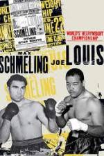 Watch The Fight - Louis vs Scmeling FMoviesFree