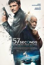 Watch 57 Seconds FMoviesFree