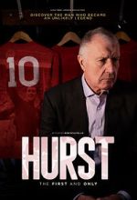 Watch Hurst: The First and Only FMoviesFree