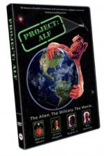 Watch Project ALF FMoviesFree