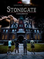 Watch Stonegate FMoviesFree