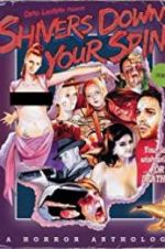 Watch Shivers Down Your Spine FMoviesFree