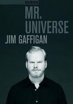 Watch Jim Gaffigan: Mr. Universe FMoviesFree