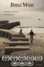 Watch Steele Wool FMoviesFree