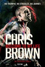 Watch Chris Brown Welcome to My Life FMoviesFree