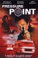 Watch Pressure Point FMoviesFree