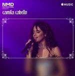 Watch New Music Daily Presents: Camila Cabello FMoviesFree