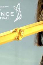 Watch Pencil Face FMoviesFree