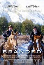 Watch Branded FMoviesFree