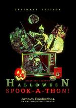 Watch Baron Von Laugho\'s Halloween Spook-A-Thon! FMoviesFree