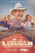 Watch Last Stop Larrimah FMoviesFree