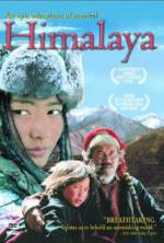 Watch Himalaya FMoviesFree