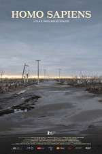 Watch Homo sapiens FMoviesFree