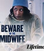 Watch Beware of the Midwife FMoviesFree