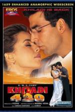 Watch Khiladi 420 FMoviesFree