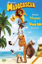 Watch Madagascar FMoviesFree