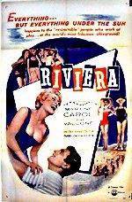 Watch Riviera FMoviesFree