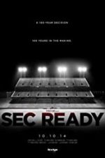 Watch SEC Ready FMoviesFree