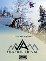 Watch Jamie Anderson\'s Unconditional (Short 2019) FMoviesFree