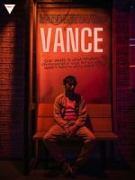 Watch Vance (Short 2023) FMoviesFree