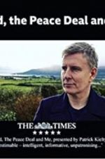 Watch My Dad, the Peace Deal and Me FMoviesFree