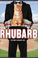 Watch Rhubarb FMoviesFree