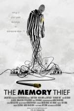 Watch The Memory Thief FMoviesFree