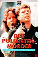 Watch Police Story: Cop Killer FMoviesFree