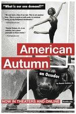 Watch American Autumn: an Occudoc FMoviesFree