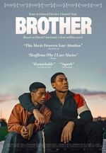 Watch Brother FMoviesFree
