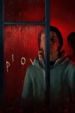 Watch Flowing FMoviesFree