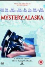 Watch Mystery, Alaska FMoviesFree