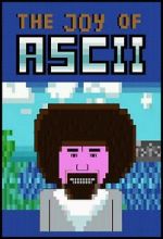 Watch The Joy of ASCII with Bob Ross FMoviesFree