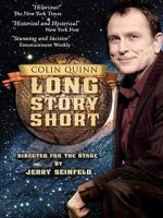 Watch Colin Quinn: Long Story Short FMoviesFree